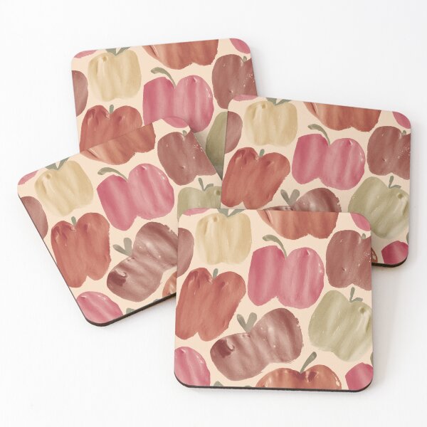 Item preview, Apple designed and sold by nickneuman101.