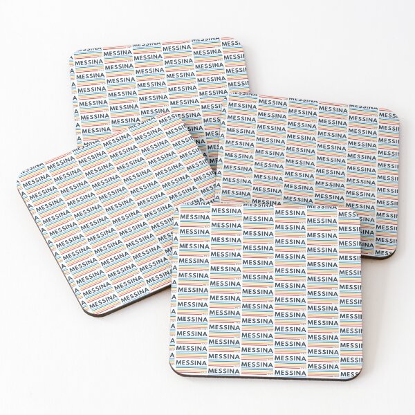 Item preview, Messina Italy designed and sold by europelines.