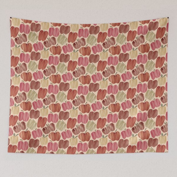 Item preview, Apple designed and sold by nickneuman101.