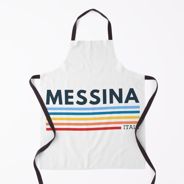 Item preview, Messina Italy designed and sold by europelines.