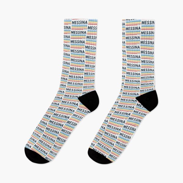 Item preview, Messina Italia designed and sold by europelines.