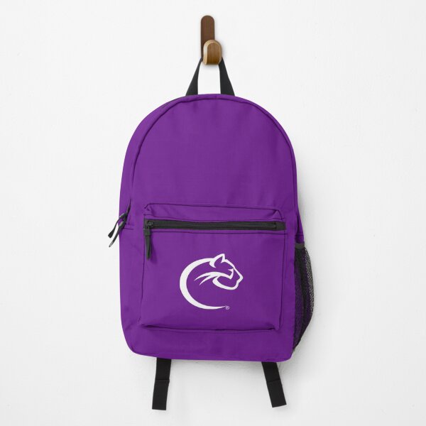 Item preview, Cougars Pittspurbh Chatham designed and sold by Styl-eLogic.
