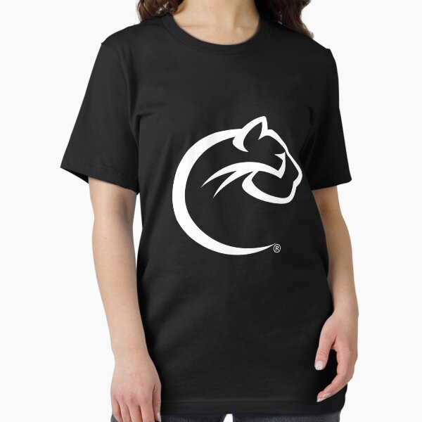 Item preview, Cougars Pittspurbh Chatham designed and sold by Styl-eLogic.