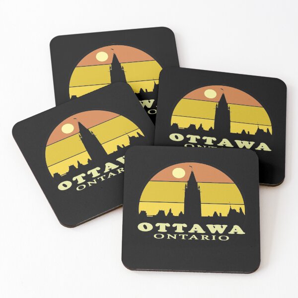 Item preview, Ottawa Ontario Canada  designed and sold by david parry.