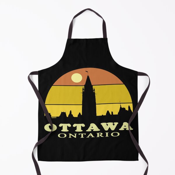 Artikelvorschau, Ottawa Ontario Kanada entworfen und verkauft von david parry.