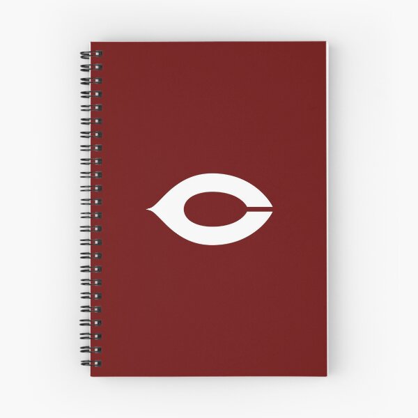 Item preview, Maroons Cicago designed and sold by Styl-eLogic.