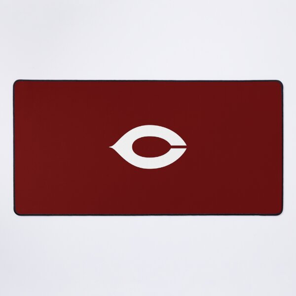 Item preview, Maroons Cicago designed and sold by Styl-eLogic.