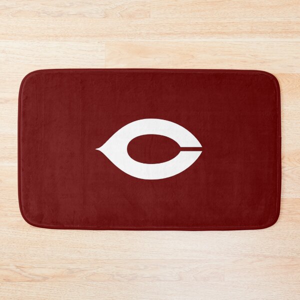 Item preview, Maroons Cicago designed and sold by Styl-eLogic.