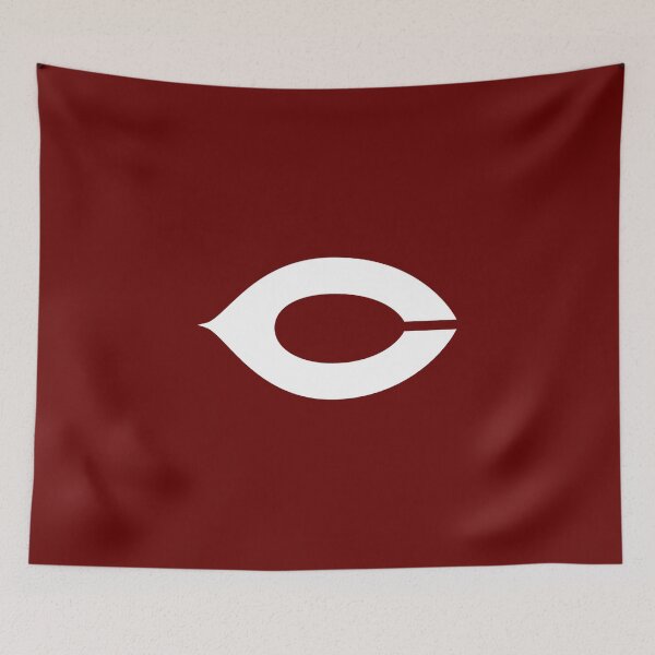 Item preview, Maroons Cicago designed and sold by Styl-eLogic.