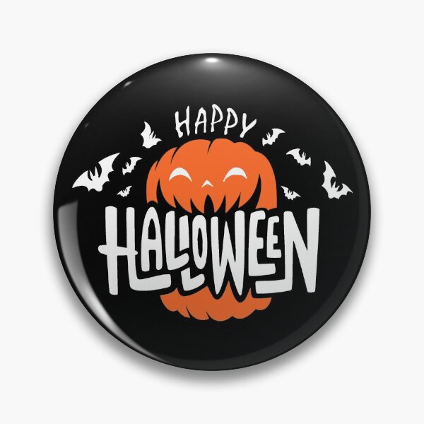 Item preview, Feliz Halloween designed and sold by Deni2000.