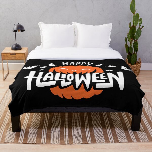 Item preview, Happy Halloween designed and sold by Deni2000.