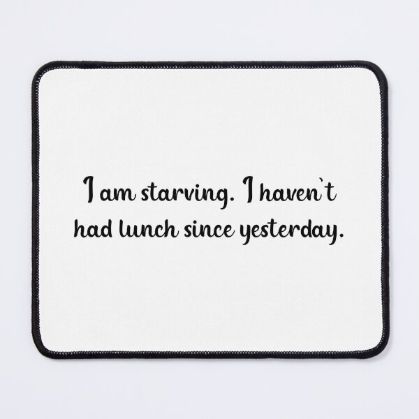 Item preview, Ron Swanson Quote - Parks and Recreation designed and sold by sabrina1818.