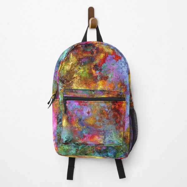Item preview, Hello designed and sold by Keith Mills.