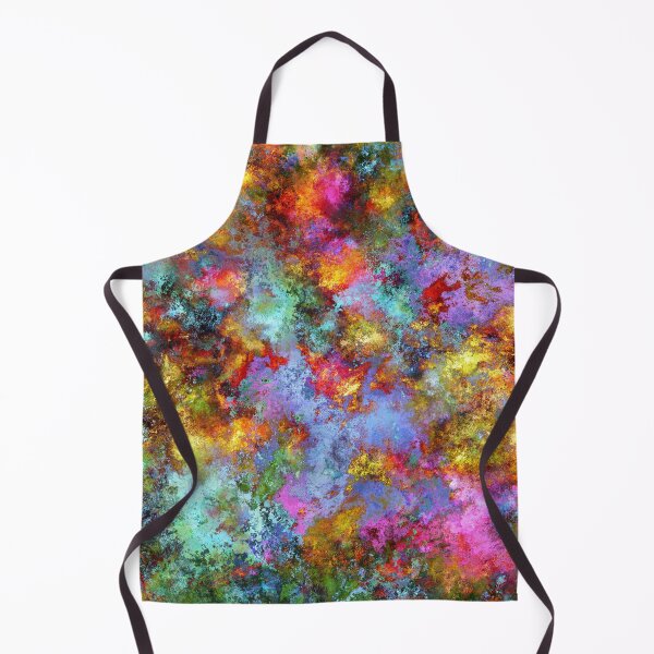 Item preview, Hello designed and sold by Keith Mills.