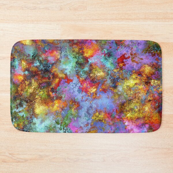 Item preview, Hello designed and sold by Keith Mills.