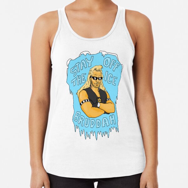 Phunky Buddha Abstract Cap Walker Womens Novelty Vest Womens Gift Womens Top Gift for Her Phunky Buddha Abstract Cap Walker Womens Novelty Vest Womens Gift Womens Top Gift for Her
