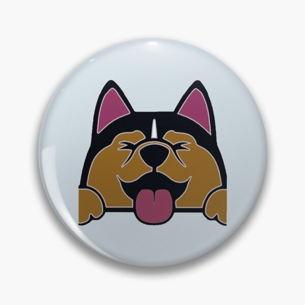 Item preview, MY Favorite AND Best Dog   designed and sold by andSaridar.