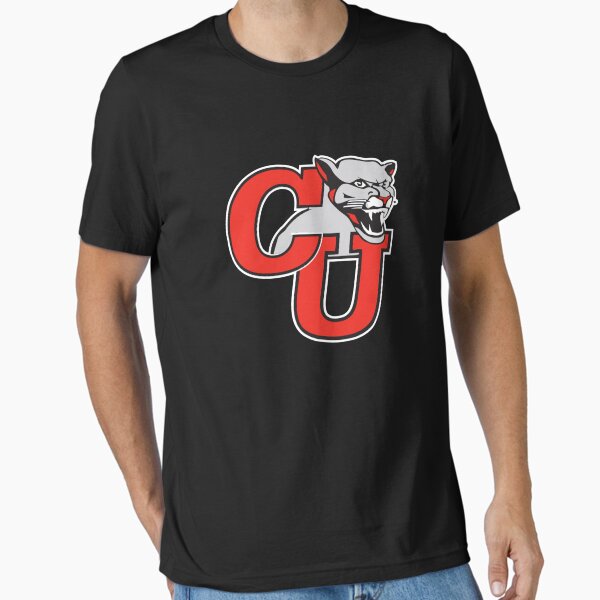 Item preview, Cougars Worcester Clark designed and sold by Styl-eLogic.