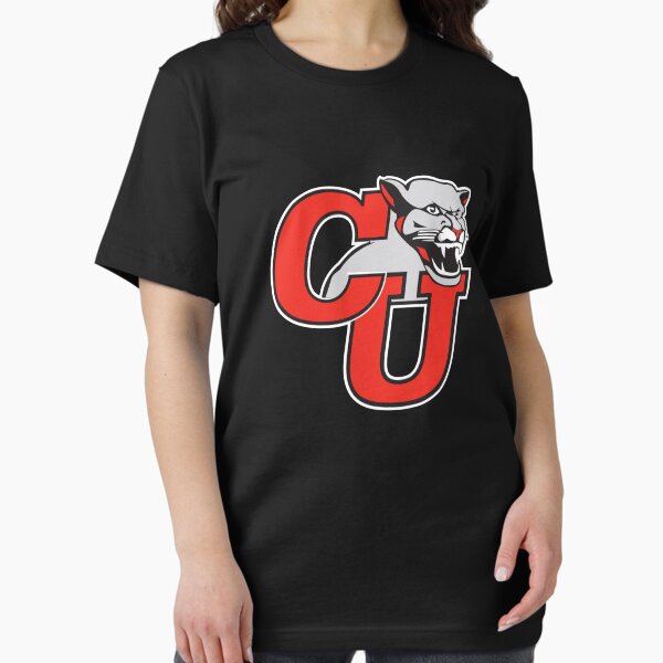 Item preview, Cougars Worcester Clark designed and sold by Styl-eLogic.