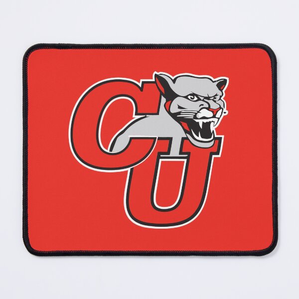Item preview, Cougars Worcester Clark designed and sold by Styl-eLogic.