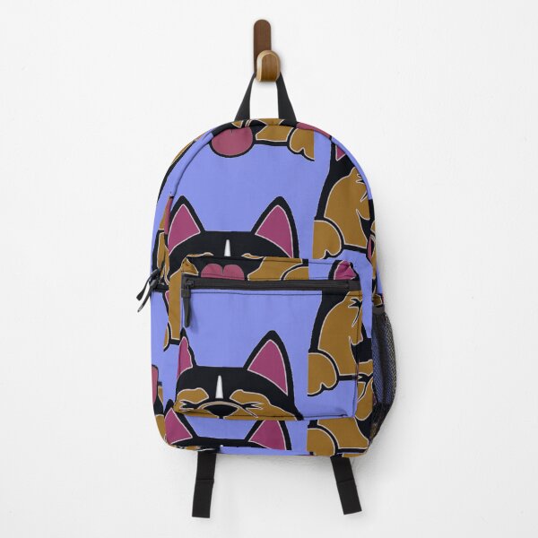Item preview, MY Favorite AND Best Dog designed and sold by andSaridar.