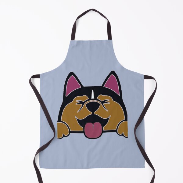 Item preview, MY Favorite AND Best Dog designed and sold by andSaridar.