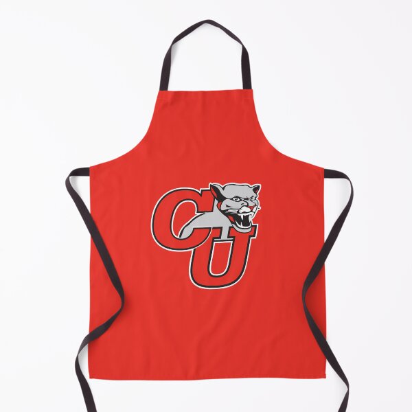 Item preview, Cougars Worcester Clark designed and sold by Styl-eLogic.
