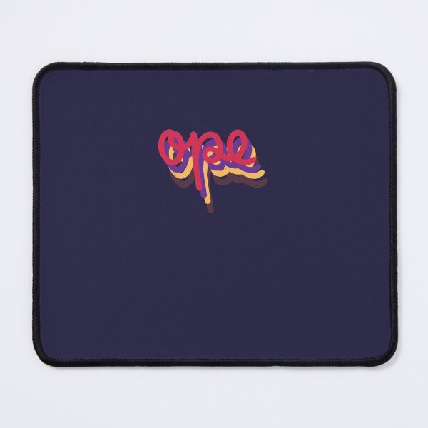 Item preview, Ope designed and sold by FrictionMaxxing.