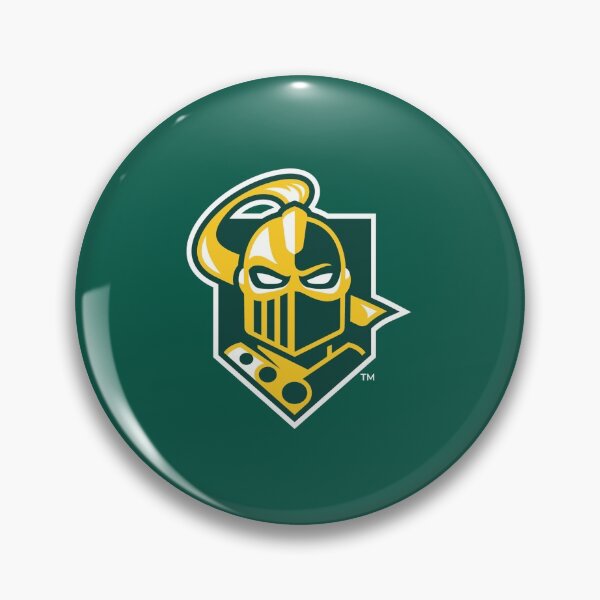 Item preview, Golden Knights Potsdam Clarkson designed and sold by Styl-eLogic.