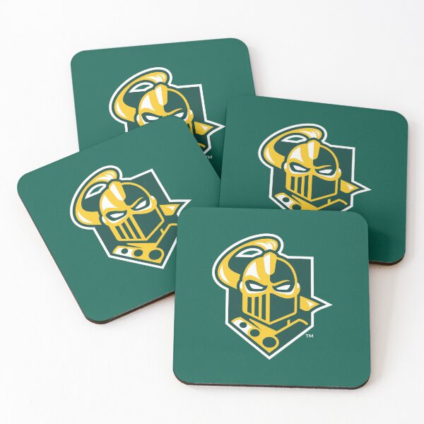 Item preview, Golden Knights Potsdam Clarkson designed and sold by Styl-eLogic.