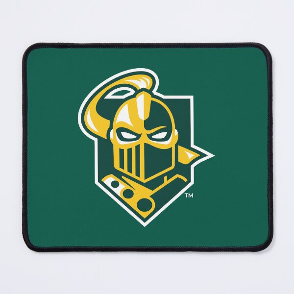 Item preview, Golden Knights Potsdam Clarkson designed and sold by Styl-eLogic.