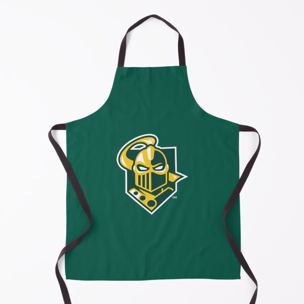 Item preview, Golden Knights Potsdam Clarkson designed and sold by Styl-eLogic.