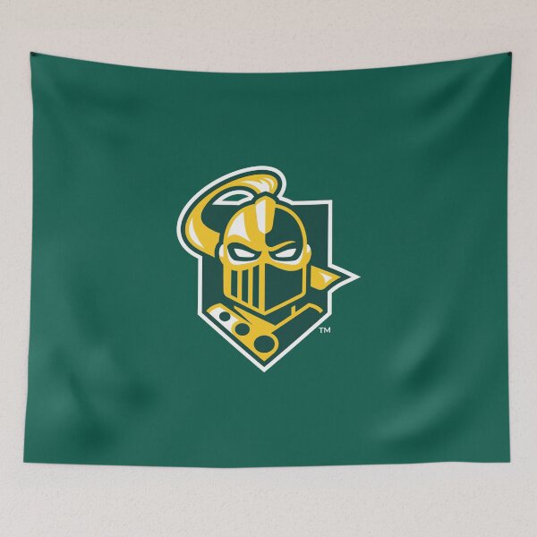 Item preview, Golden Knights Potsdam Clarkson designed and sold by Styl-eLogic.