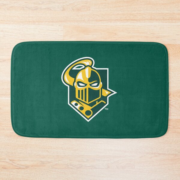 Item preview, Golden Knights Potsdam Clarkson designed and sold by Styl-eLogic.
