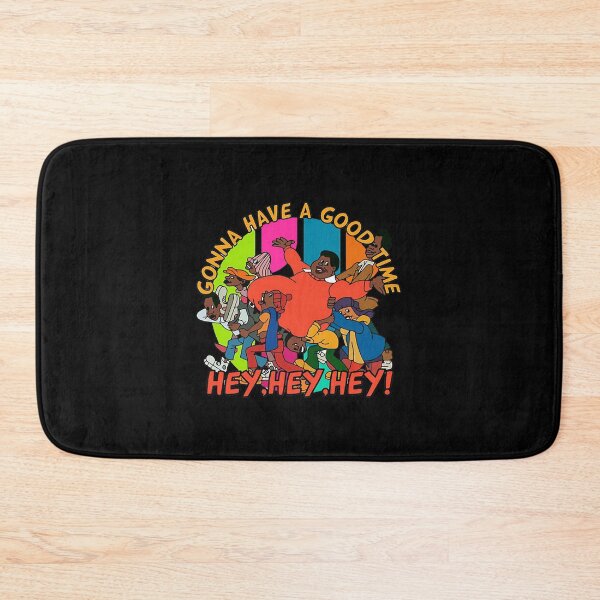 Item preview, College Hillman designed and sold by sharonhale71.