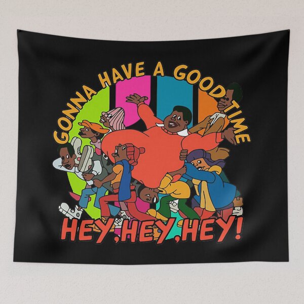 Item preview, College Hillman designed and sold by sharonhale71.