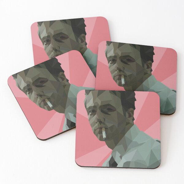 Item preview, Edward Norton designed and sold by hermanitas.