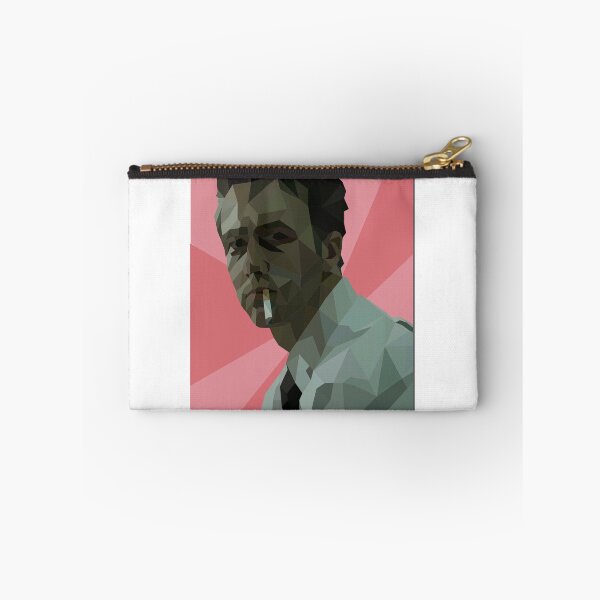 Item preview, Edward Norton designed and sold by hermanitas.