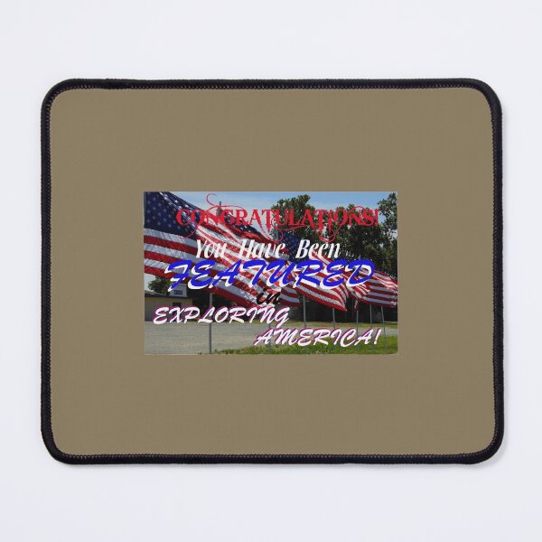Item preview, Sierra Sundawg designed and sold by VintagePosteria.