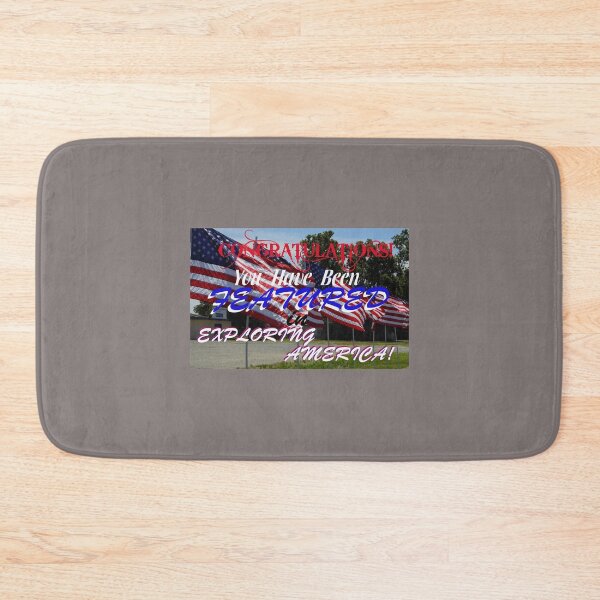 Item preview, Sierra Sundawg designed and sold by VintagePosteria.