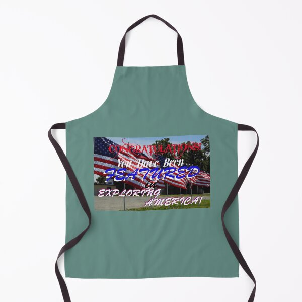 Item preview, Sierra Sundawg designed and sold by VintagePosteria.