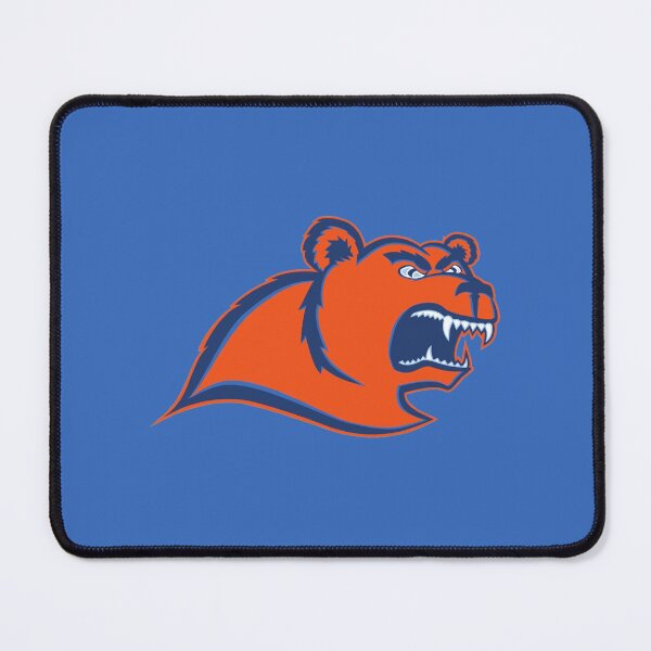 Item preview, Bears New London Coast Guard designed and sold by Styl-eLogic.