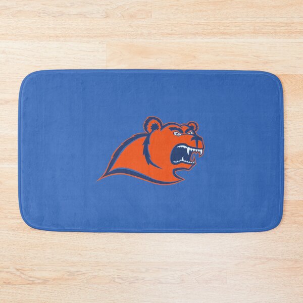 Item preview, Bears New London Coast Guard designed and sold by Styl-eLogic.