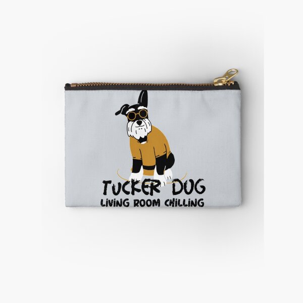 Item preview, Tucker- Dog   designed and sold by andSaridar.