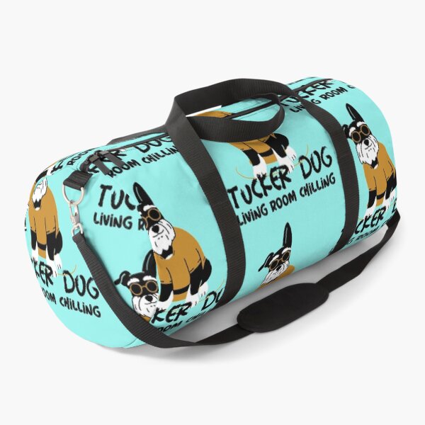 Item preview, Tucker- Dog designed and sold by andSaridar.