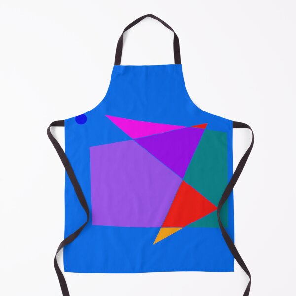 Item preview, Abstract Relax 39 Floating Balance designed and sold by masabo.