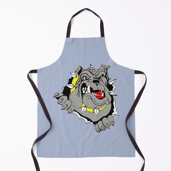 Item preview, angry dog designed and sold by andSaridar.
