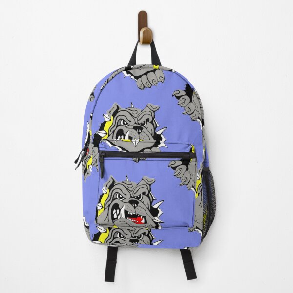 Item preview, angry dog designed and sold by andSaridar.