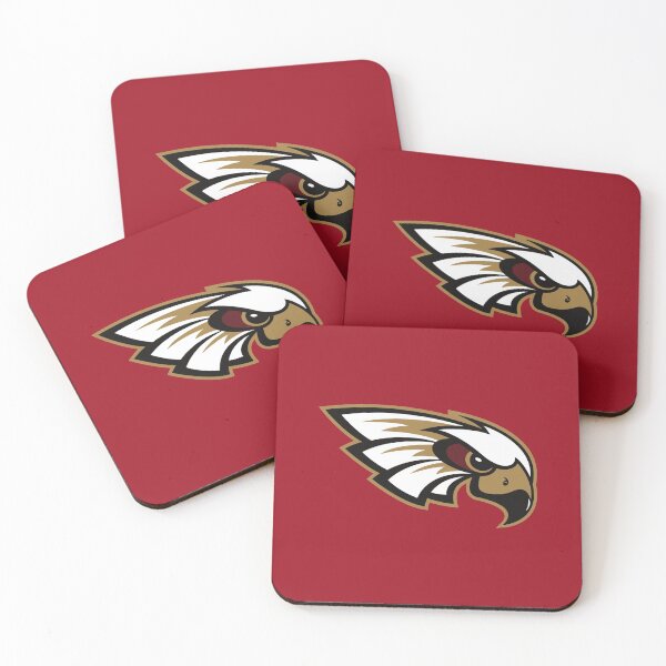 Item preview, Kohawks Cedar Rapids  designed and sold by Styl-eLogic.