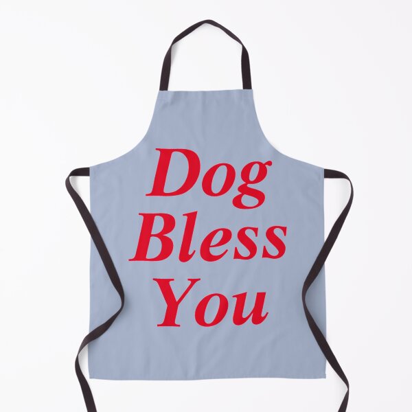 Item preview, Dog Bless You designed and sold by andSaridar.